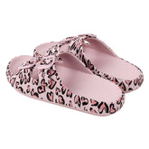 Wholesale Women's Vegan Comfy'z Plus Slides